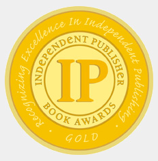 MOBILE HOME Wins Gold IPPY in Creative Nonfiction