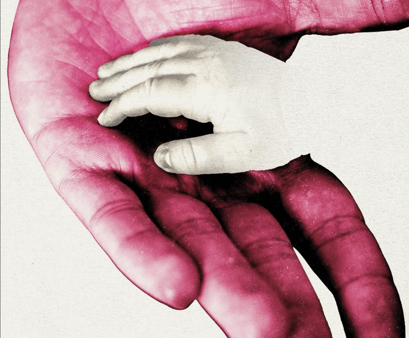 “Weegee’s New York” published in Meridian